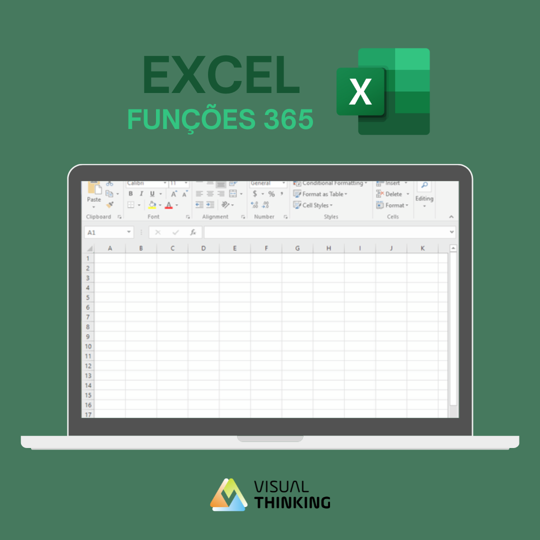 Excel