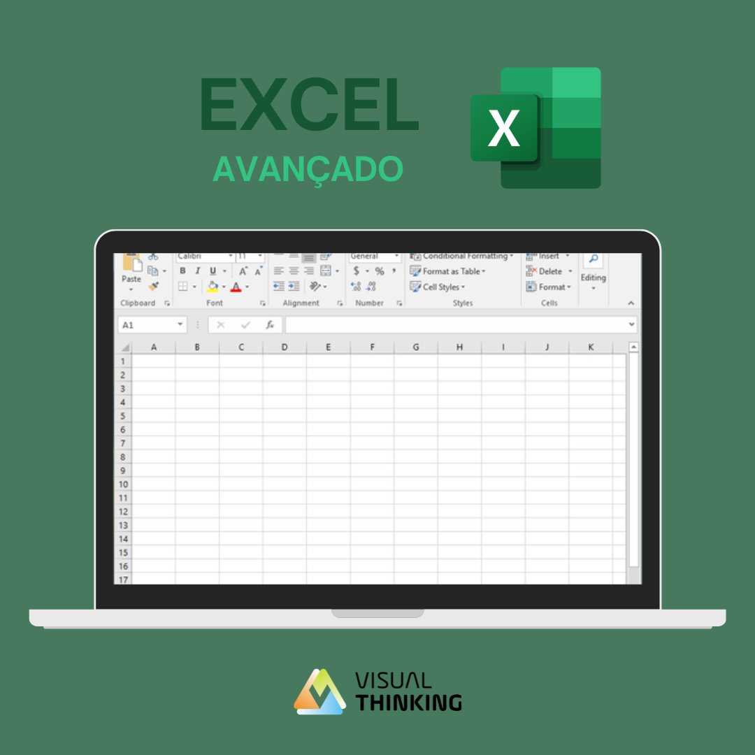 Excel