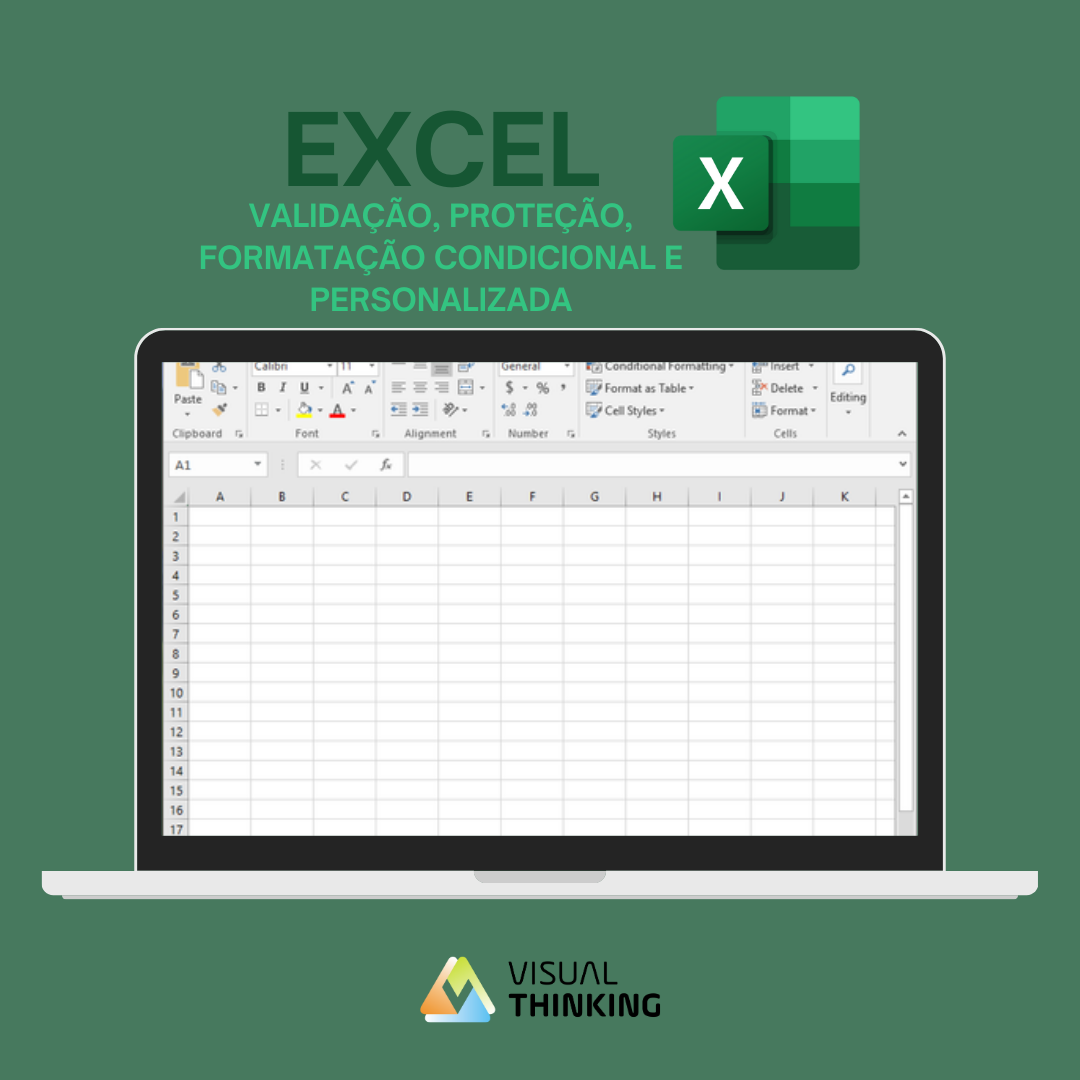 Excel