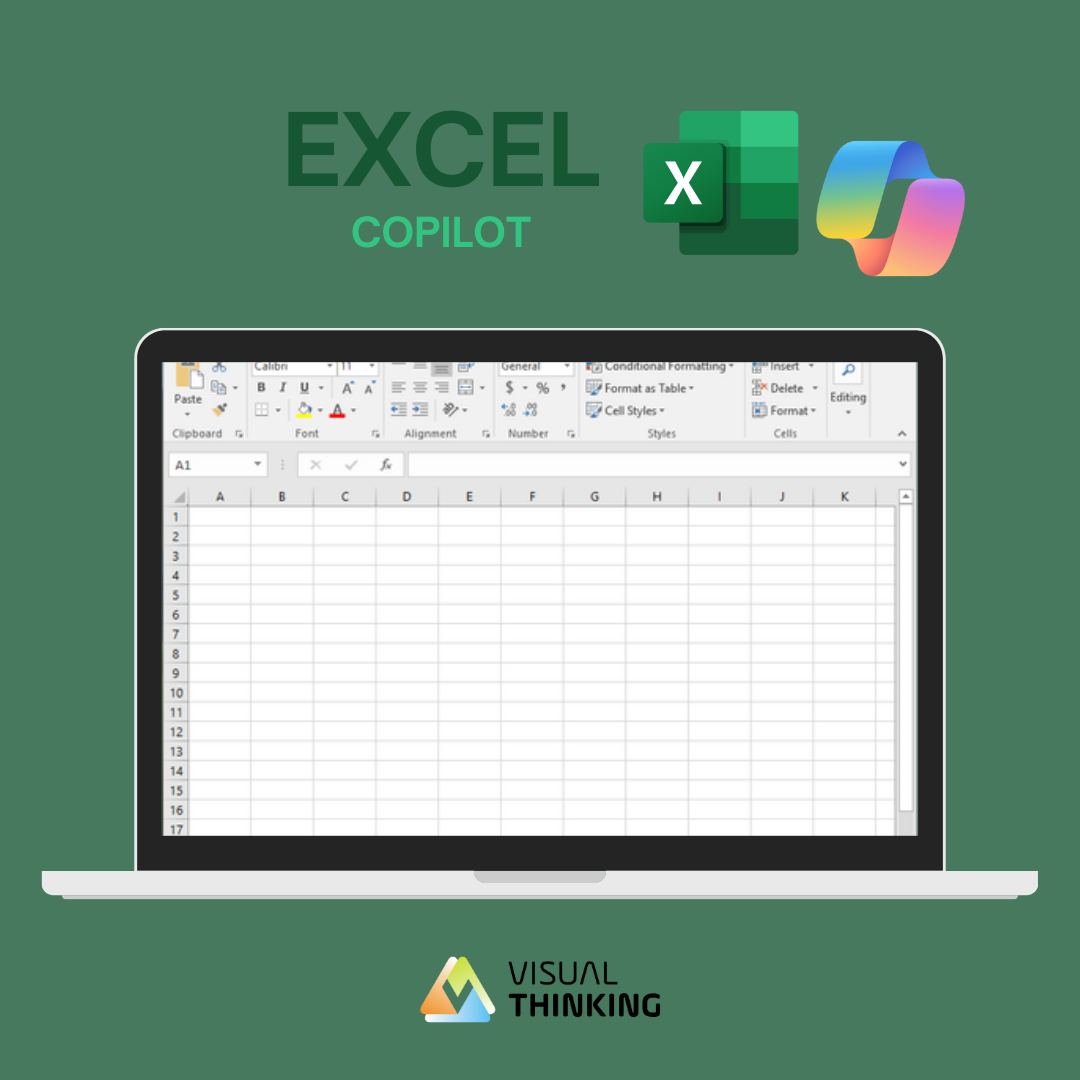 Excel